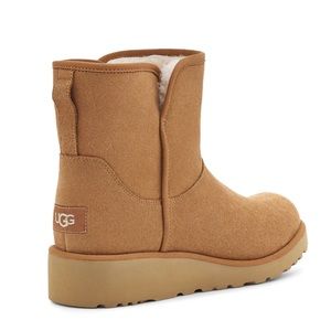 UGG Kristin Boots